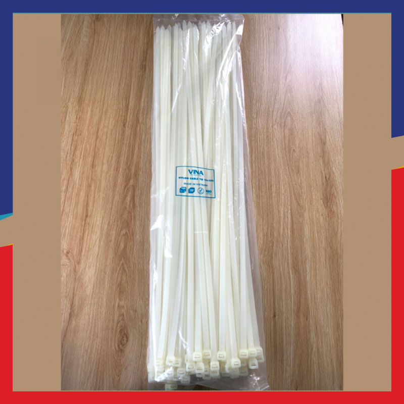 Day-rut-nhua-600mm-10×600 dây rút nhựa 600mm