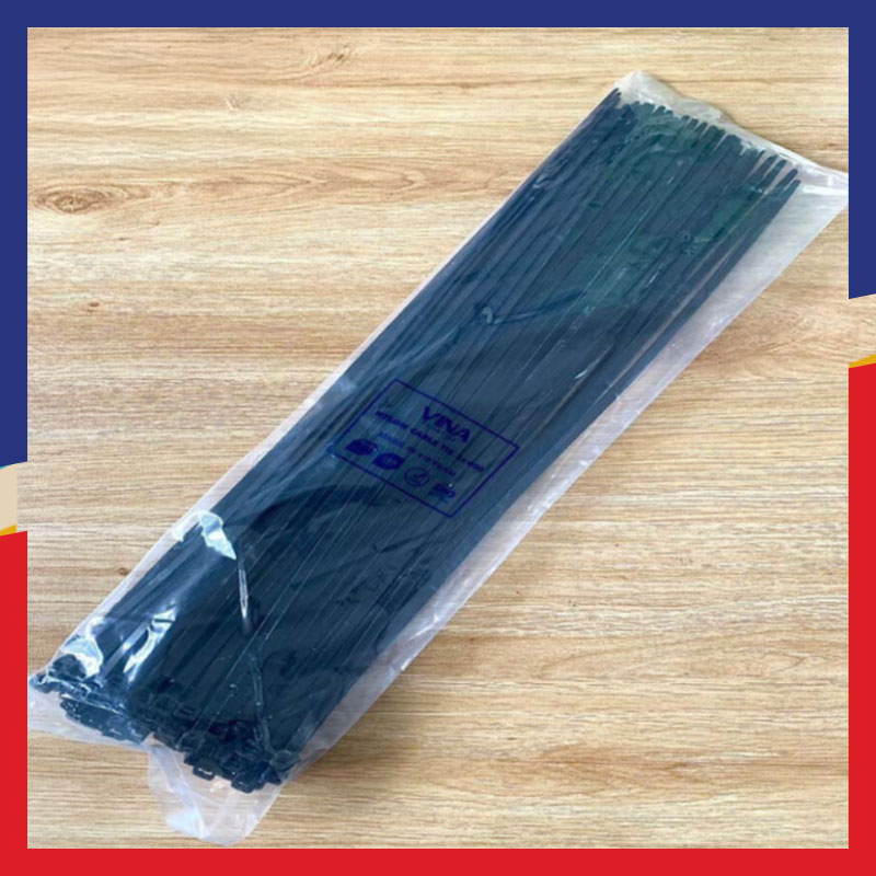 Day-rut-nhua-vina-400mm-ban-lon-8x400BL–den dây rút nhựa 400mm