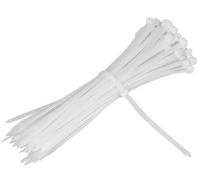 Dây rút nhựa 250mm (5x250)