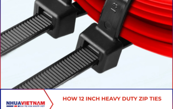 12-inch-heavy-duty-zip-ties-thumb