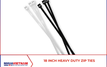 18-inch-heavy-duty-zip-ties-thumb