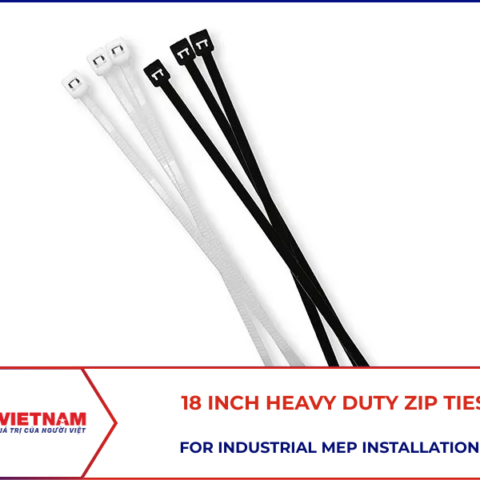 18-inch-heavy-duty-zip-ties-thumb