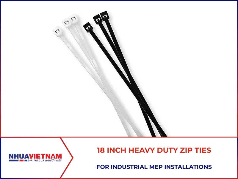 18-inch-heavy-duty-zip-ties-thumb