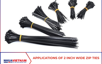2-inch-wide-zip-ties-thumb
