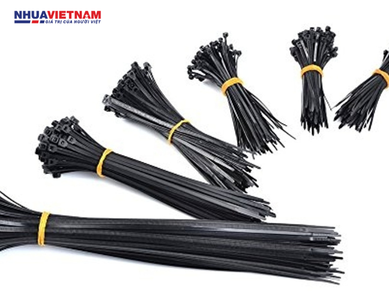 2-inch-wide-zip-ties