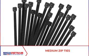 300-mm-cable-tie-price-thumb