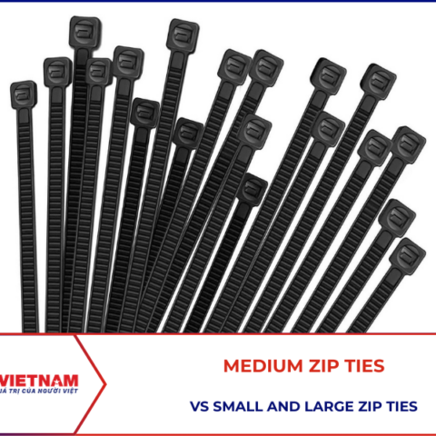 300-mm-cable-tie-price-thumb