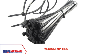 4-inch-black-zip-ties-thumb
