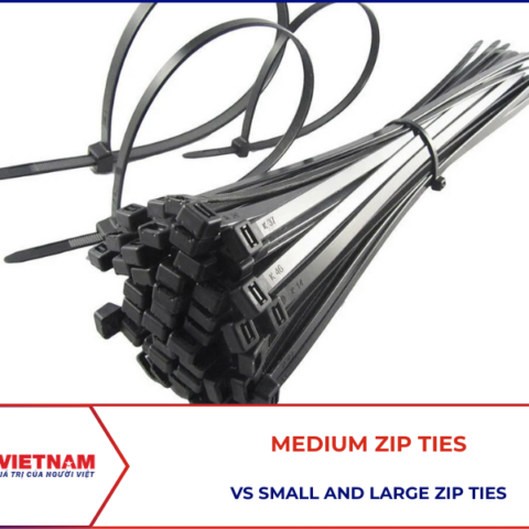 4-inch-black-zip-ties-thumb