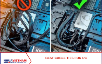 best-cable-ties-for-pc-thumb