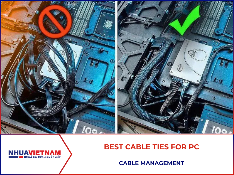 best-cable-ties-for-pc-thumb