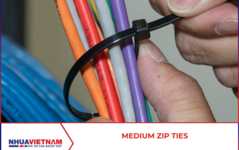 buy-cable-ties-in-bulk-thumb