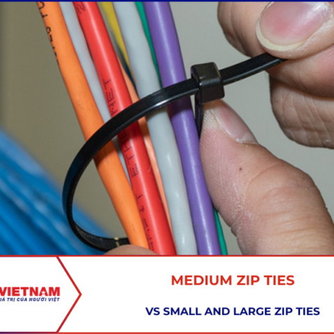 buy-cable-ties-in-bulk-thumb