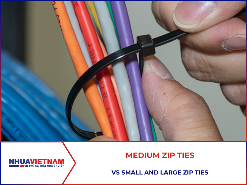 buy-cable-ties-in-bulk-thumb