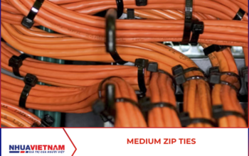 buy-zip-ties-near-me-thumb