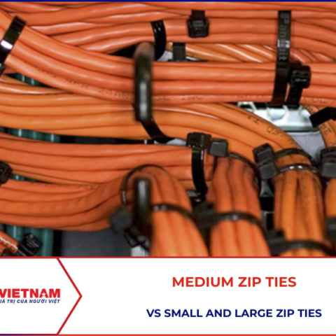 buy-zip-ties-near-me-thumb