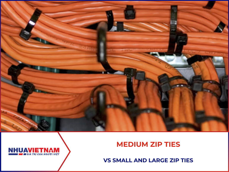 buy-zip-ties-near-me-thumb