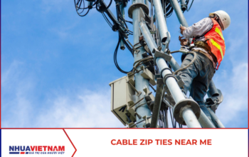 cable-zip-ties-near-me-thumb