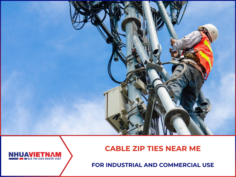 cable-zip-ties-near-me-thumb