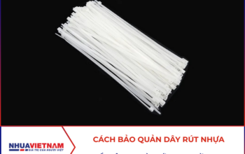 cach-bao-quan-day-rut-nhua-thumb