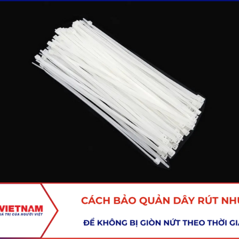 cach-bao-quan-day-rut-nhua-thumb
