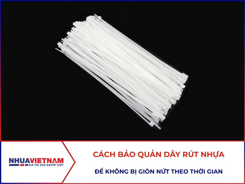 cach-bao-quan-day-rut-nhua-thumb