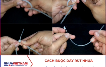 cach-buoc-day-rut-nhua-chac-chan-thumb