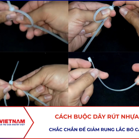 cach-buoc-day-rut-nhua-chac-chan-thumb