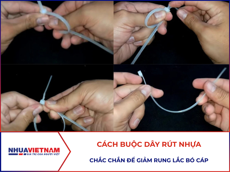 cach-buoc-day-rut-nhua-chac-chan-thumb