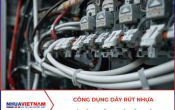 cong-dung-day-rut-nhua-thumb