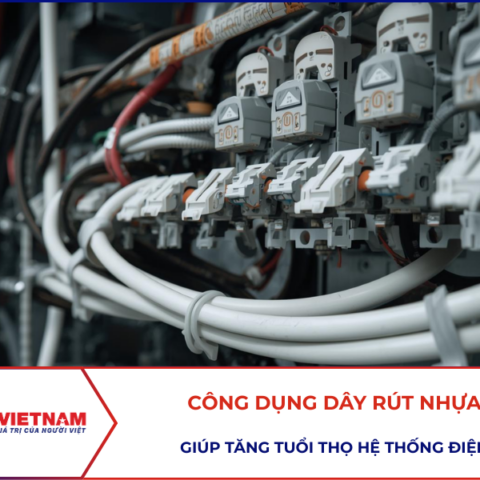 cong-dung-day-rut-nhua-thumb