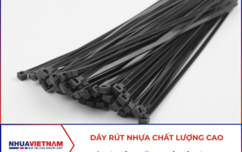 day-rut-nhua-chat-luong-cao-thumb