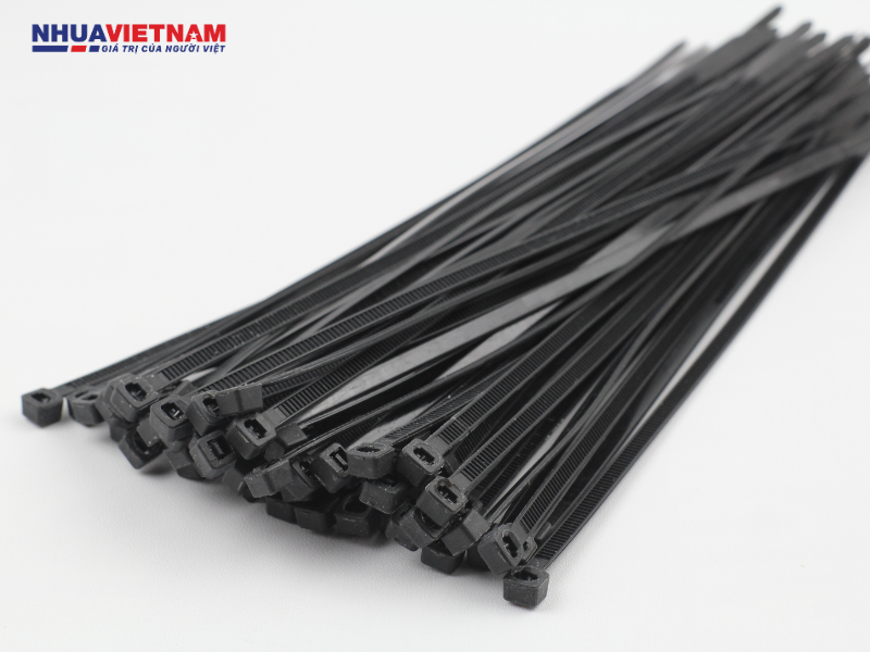 day-rut-nhua-chat-luong-cao