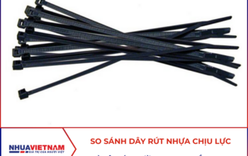 day-rut-nhua-chiu-luc-thumb