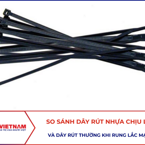 day-rut-nhua-chiu-luc-thumb