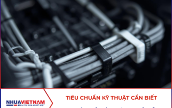 day-rut-nhua-cho-dien-tu-thumb