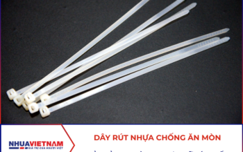 day-rut-nhua-chong-an-mon-thumb