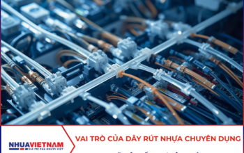 day-rut-nhua-chuyen-dung-thumb