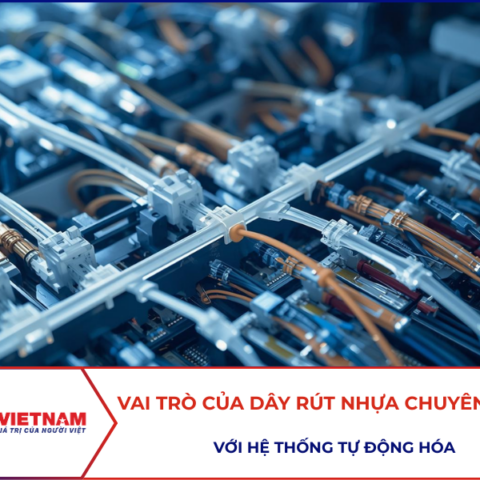 day-rut-nhua-chuyen-dung-thumb