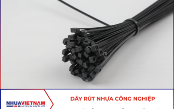 day-rut-nhua-cong-nghiep-thumb
