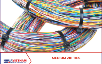 day-rut-nhua-da-nang-thumb