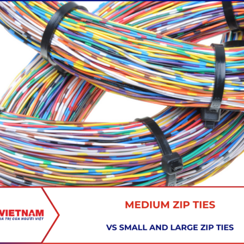 day-rut-nhua-da-nang-thumb