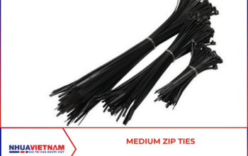 day-rut-nhua-gia-dung-thumb