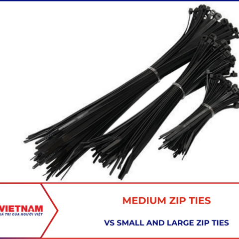 day-rut-nhua-gia-dung-thumb