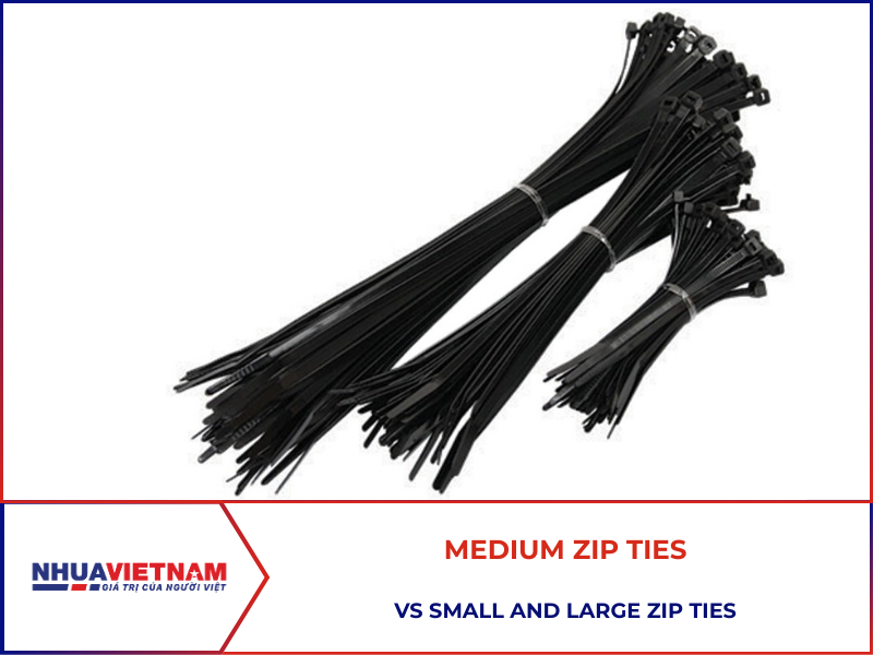 day-rut-nhua-gia-dung-thumb