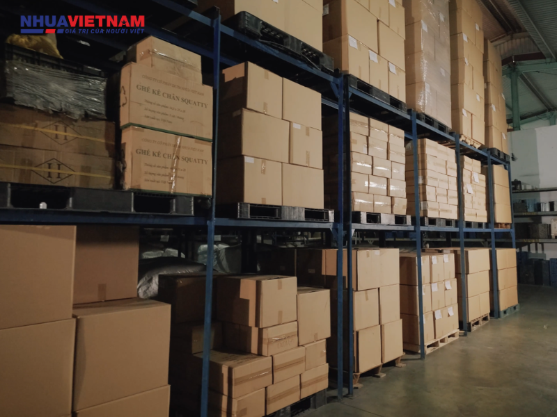 day-rut-nhua-giao-hang-toan-quoc