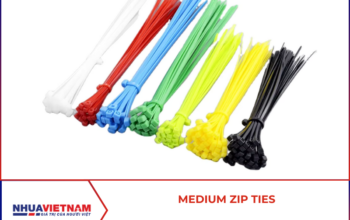 day-rut-nhua-mau-sac-nao-tot-thumb