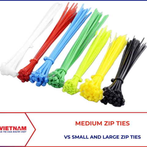 day-rut-nhua-mau-sac-nao-tot-thumb