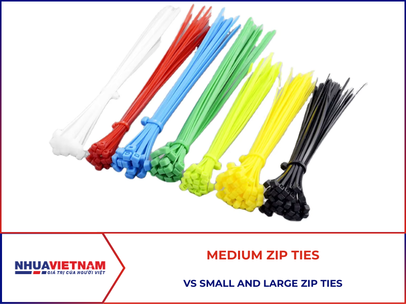 day-rut-nhua-mau-sac-nao-tot-thumb