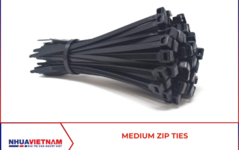 day-rut-nhua-ngoai-troi-thumb